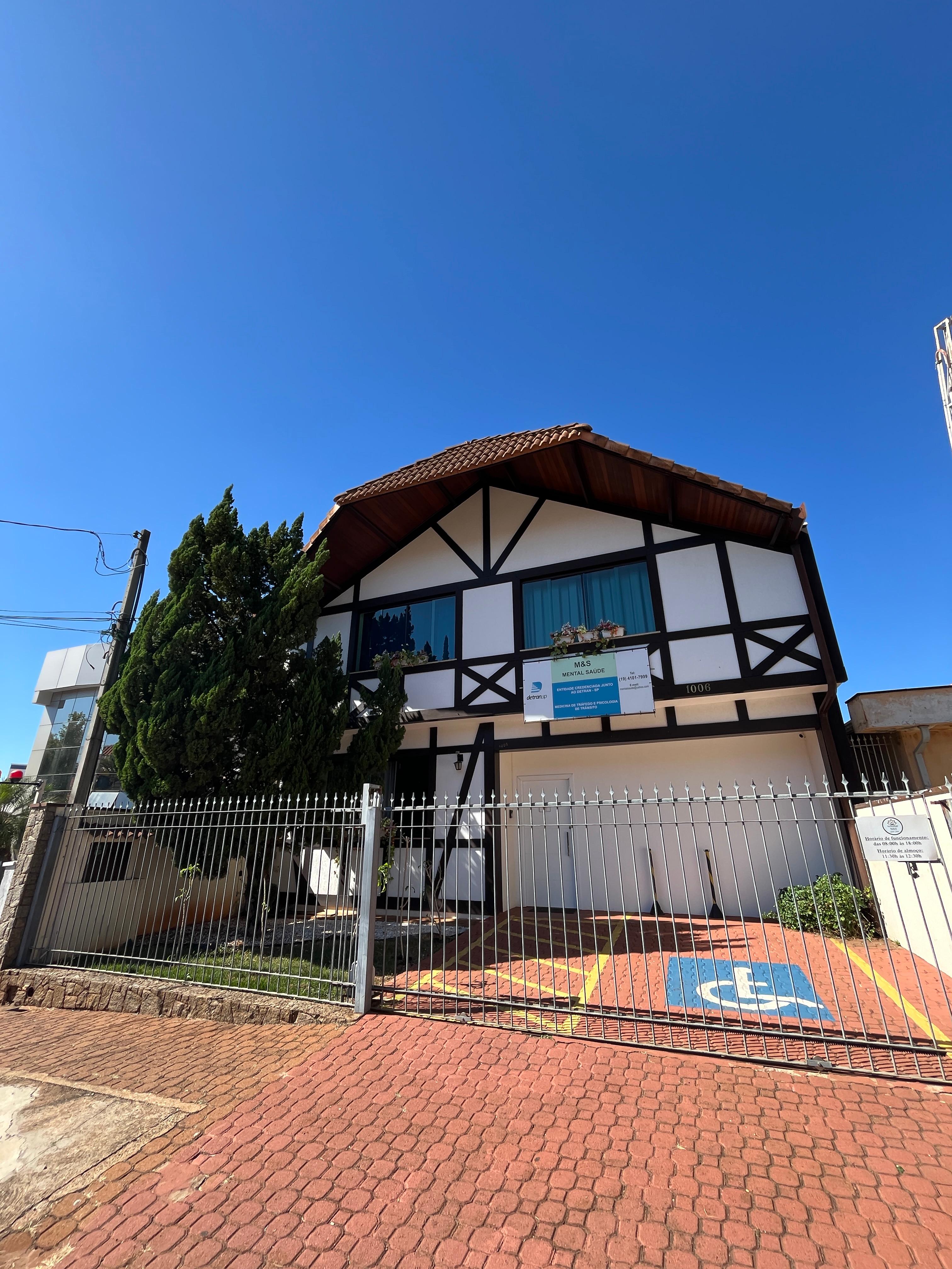 WhatsApp Image 2024-06-16 at 14.13.51 (1).jpeg