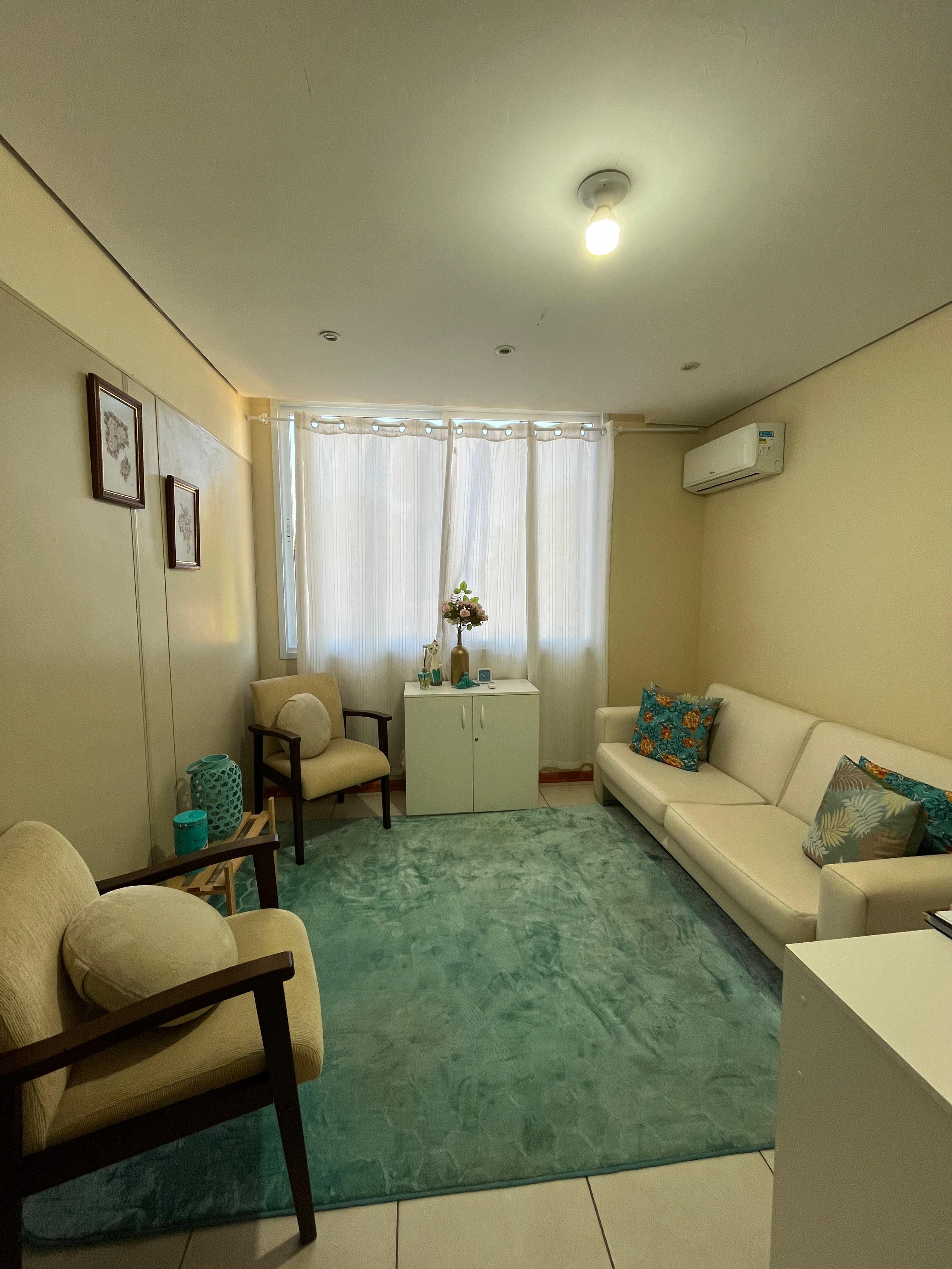 WhatsApp Image 2024-06-16 at 14.13.49 (1).jpeg