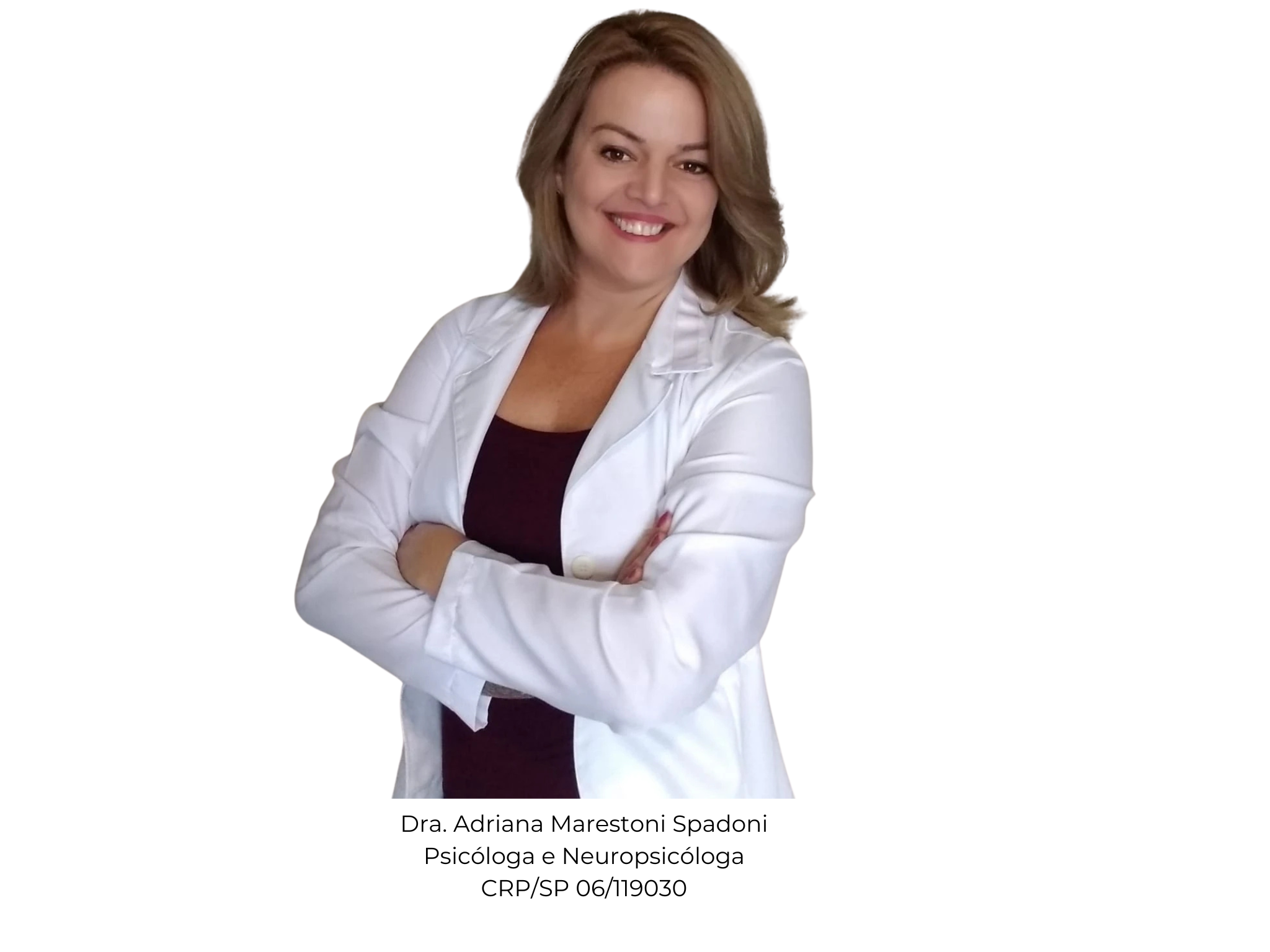 @clinicamentalsaude.png